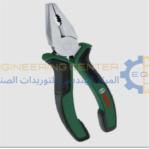 بنز 7 بوصة بوش 1600A02E6T