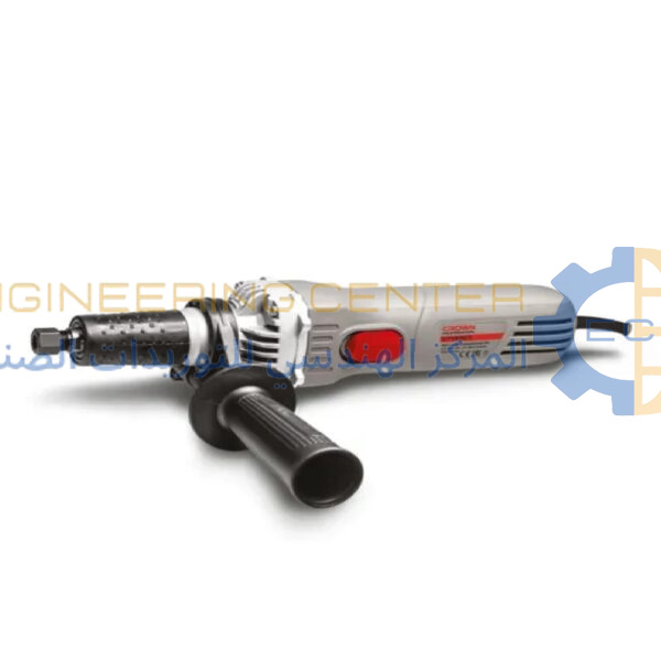 صاروخ اسطمبات زور طويل 600وات موديل CT13307-B3 كراون