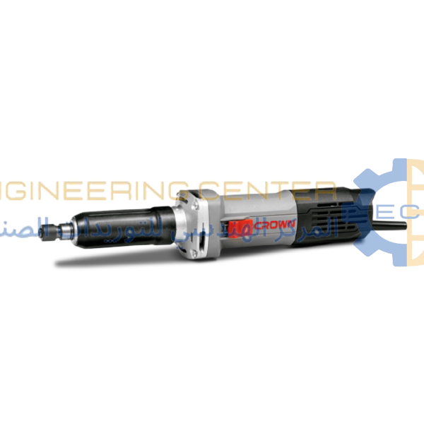 صاروخ اسطمبات 600وات زور طويل موديل CT13577 كراون