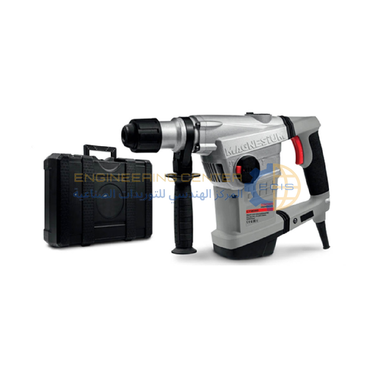 CT18080