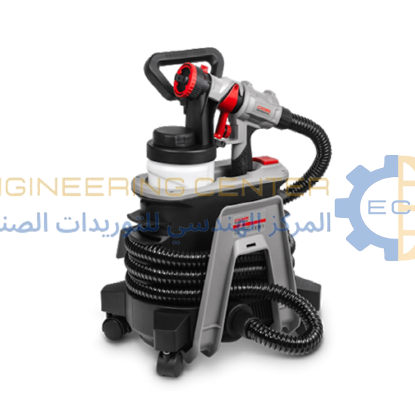 مسدس دوكو كهرباء 1200 وات موديل CT31015 كراون