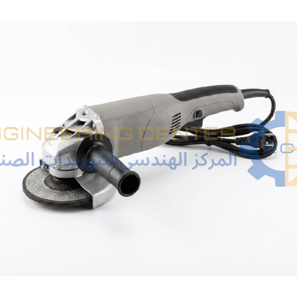صاروخ 5 بوصة 1010 وات CT3109/13023 كراون