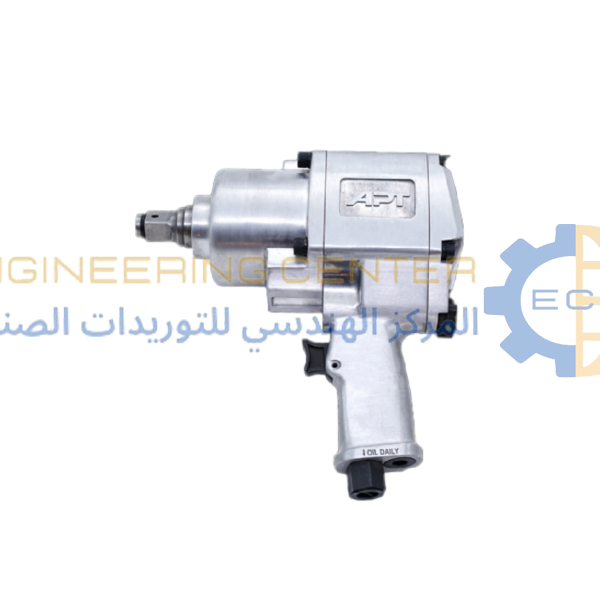 امباكت هواء 4/3 بوصة 2000 نيوتن موديل APT DW30313