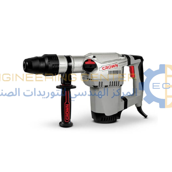 هيلتي ماكس 1250 وات 40مم 7 ك موديل CT18118 كراون