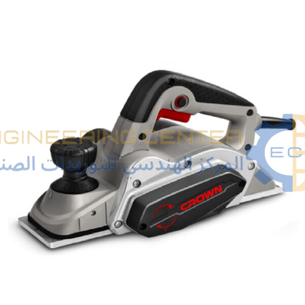 فارة كهربائية 82 مم 710 وات موديل CT14019 كراون