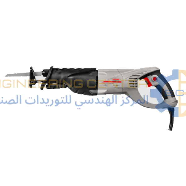 منشار كهربائي امامي 1010 وات CT15133 كراون