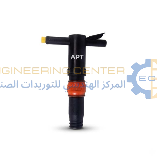 شاكوش تكسير هواء 20 كيلو موديل APT DW30204