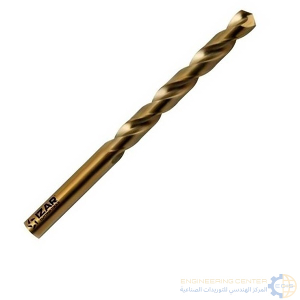 بنطة كوبلت 4 مم R1016 ازار اسباني اصلي