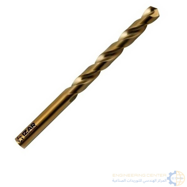 بنطة كوبلت 11 مم R1016 ازار اسباني اصلي