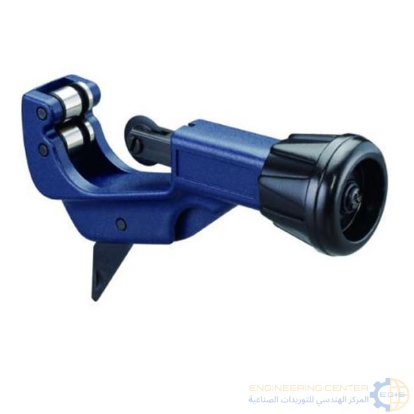 سكينة قطع مواسير من 3-32مم KWG تايواني