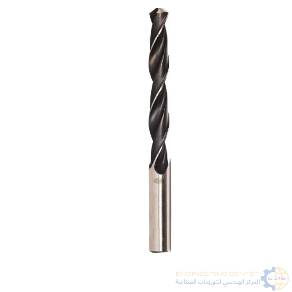 بنطة حدادي سن تيتانيوم 9 مم خدمة شاقة APT