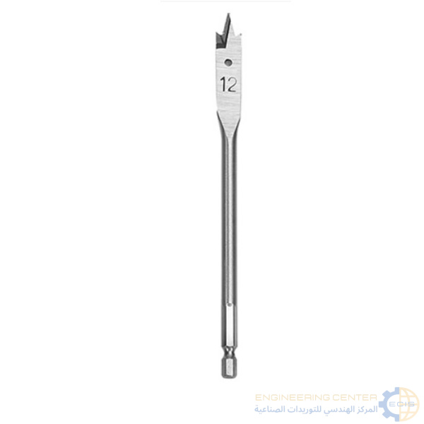 بنطة معلقة 12مم APT