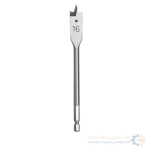 بنطة معلقة 16مم APT