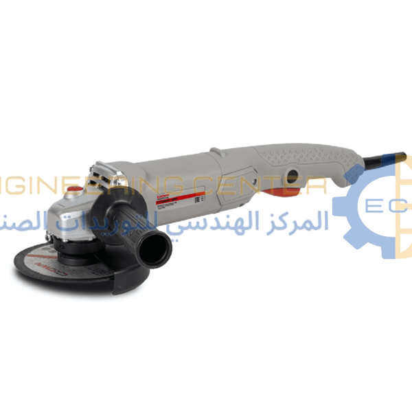 صاروخ 5 بوصة 710 وات موديل CT13649-125N كراون