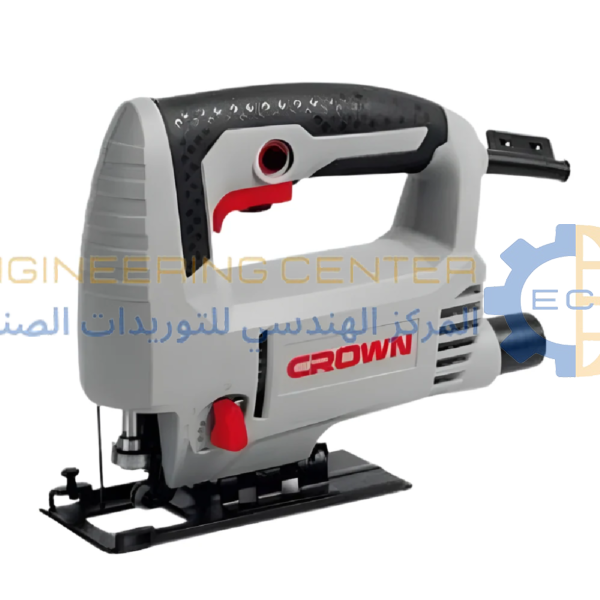 منشار اركت 65مم 550 وات CT15287 كراون
