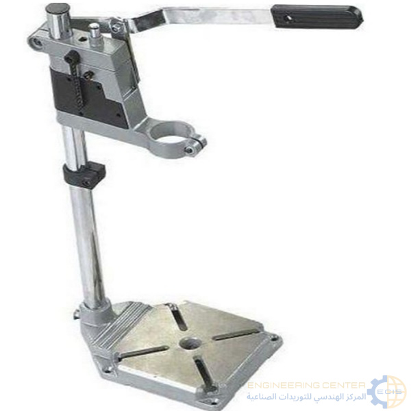 قاعدة شنيور 60مم قاعدة معدن APT DW55105