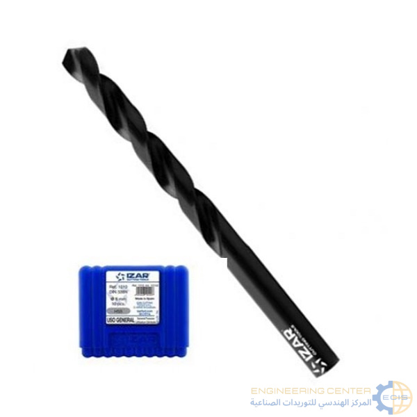 بنطة 16.5مم R1010 ازار اسباني اصلي