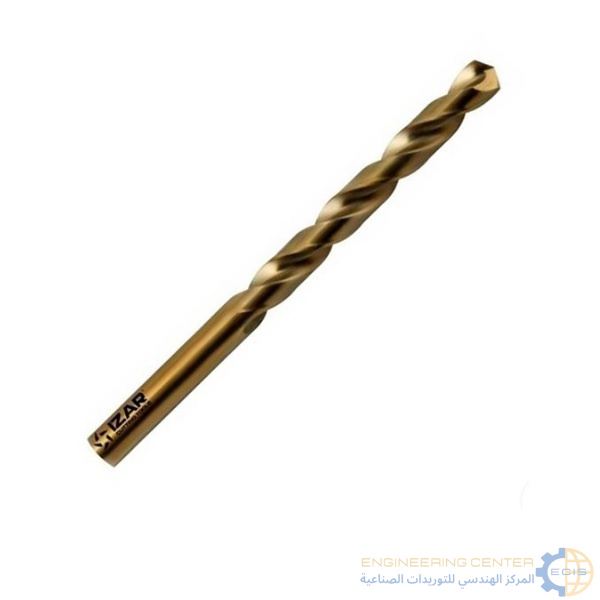 بنطة 3.5مم R1016 ازار اسباني اصلي