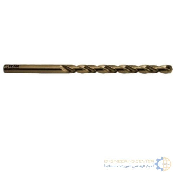 بنطة 8مم R1016 ازار اسباني اصلي