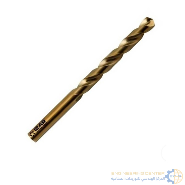 بنطة 9 مم R1016 ازار 40724 IZAR اسباني اصلي