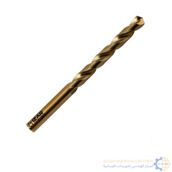 بنطة 13.50 مم R1016 ازار اسباني اصلي