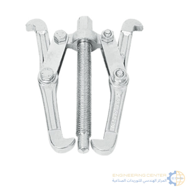 زرجينة 12 بوصة 2 رجل -هندي-APT GCF-611