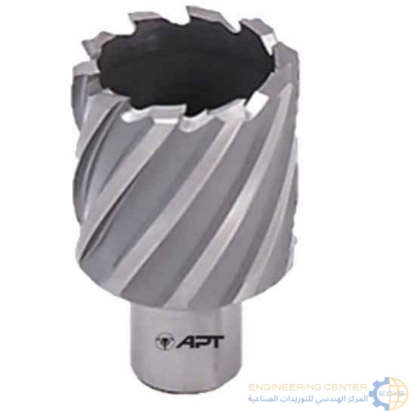 بنطة مغناطيسية 27مم× 30مم APT HSS-XE