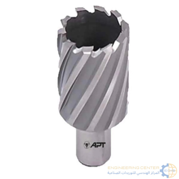 بنطة مغناطيسية 29مم× 55 مم APT HSS-XE
