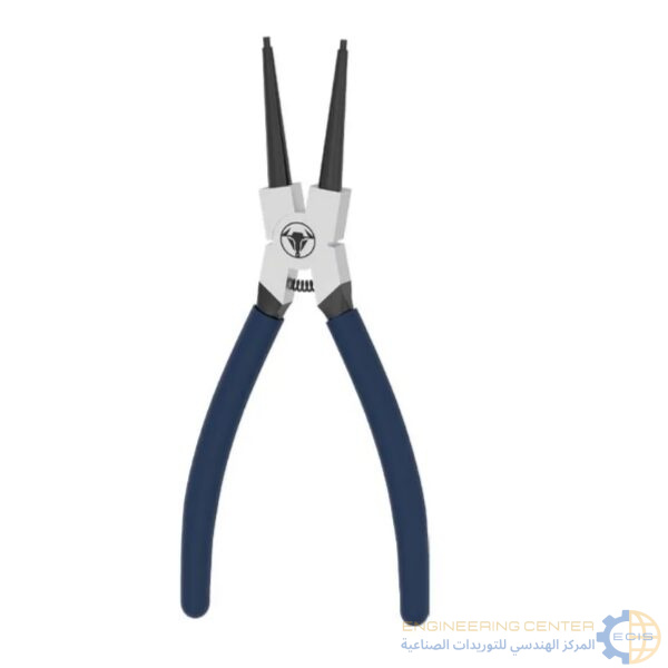 بنز تيل كلبسات 5.5 بوصة عدل داخلي ازرق موديل APT AH1112040-140