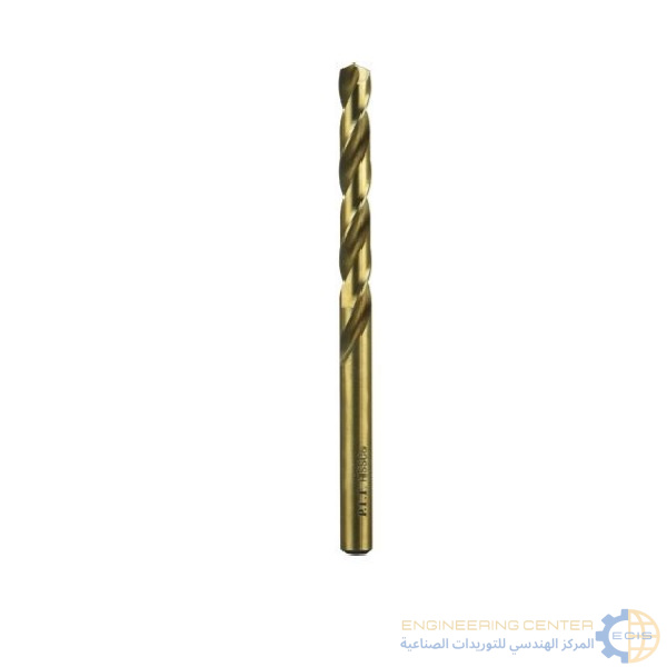 بنطة كوبلت 3مم PIT