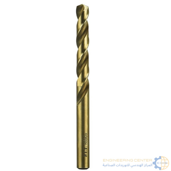 بنطة كوبلت 4مم PIT