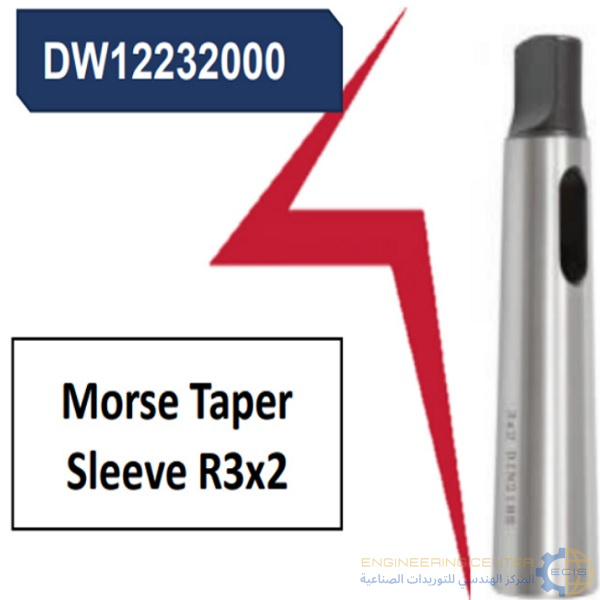 جراب بنطة مسلوب من 3-2 APT DW12232000