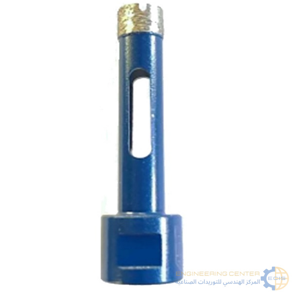 بنطة رخام  فص الماظ  18مم APT DW208654-18