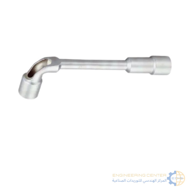 بيبة 6مم APT DW481802-6