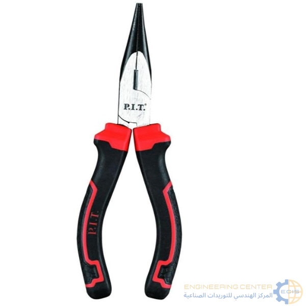 بنز ببوز 8 بوصة PIT  HPLR03-0200