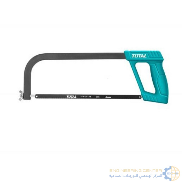 برواز منشار12 بوصة THT541036 توتال