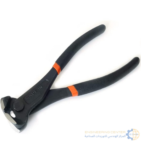 كماشة نجار مسلح 8 بوصة لسلك رباط هاردن