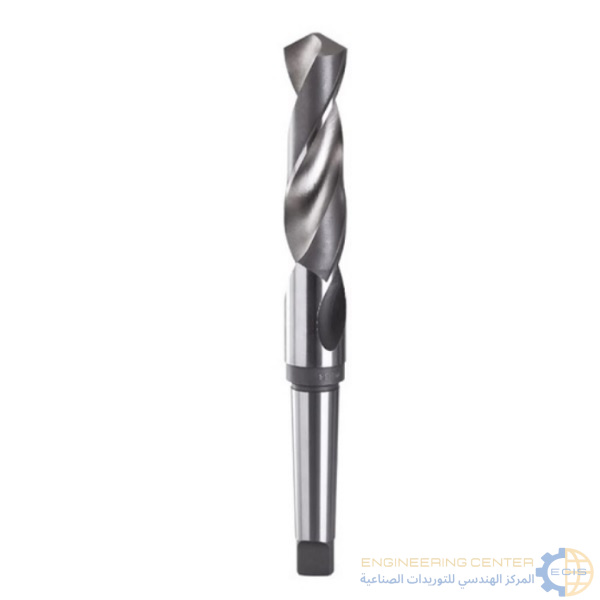 بنطة مسلوبة 20.5مم APT