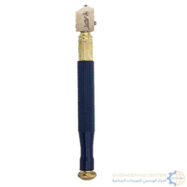 الماظة زجاج 175 مم APT AH4900X-1