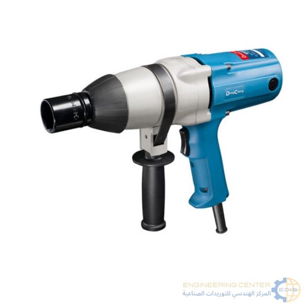 امباكت كهرباء 4/3 بوصة 620 وات 588 نيوتن دونج شينج