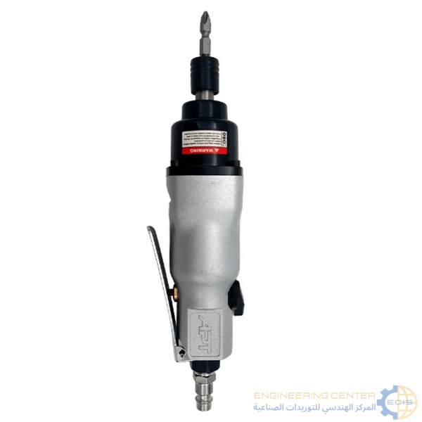 شنيور مفك بالهواء عدل 80نيوتن APT DW30208