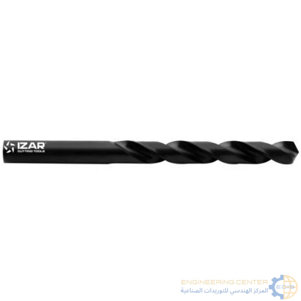 بنطة سنتر صلب هواء 4 مم R1310 ازار IZAR موديل 44196 اسباني اصلي