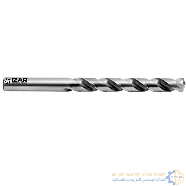 بنطة 6.5 مم المونيوم ازار IZAR اسباني اصلي