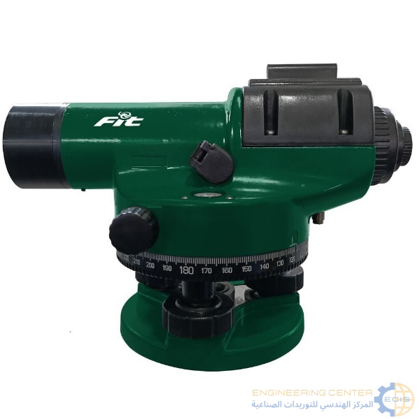 ميزان قامة من 5-100 موديل FIT FTAL35 c4