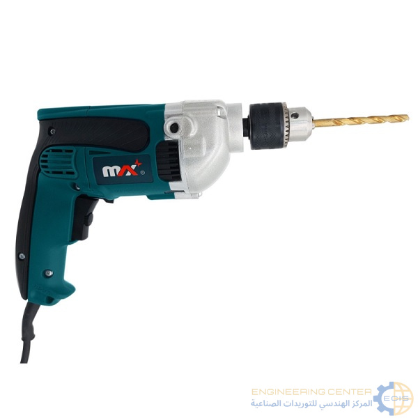 شنيور 13مم 900 واتFIT  MAX--D131 C10