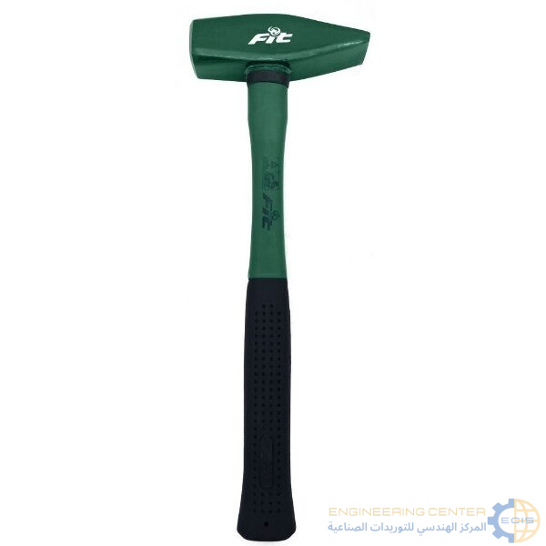 شاكوش بناريج 200 جرام بيد فيبر FIT