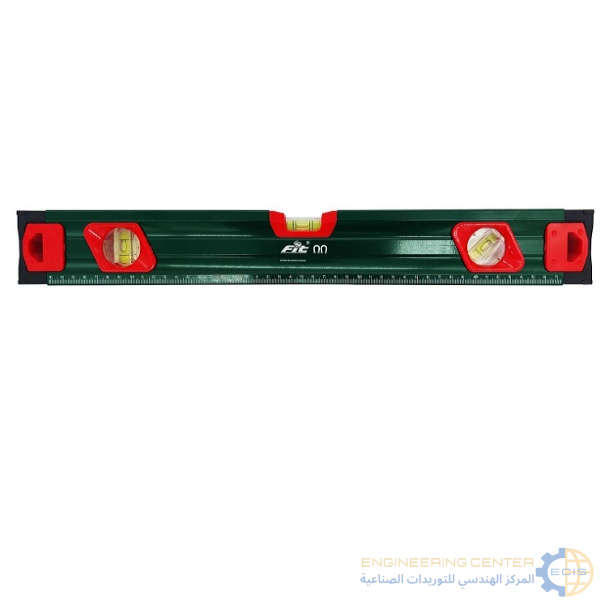 ميزان مياه 30سم مغناطيسي FIT