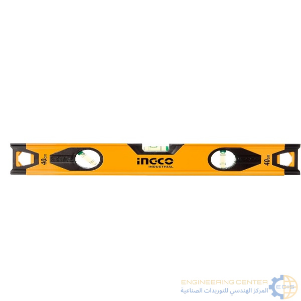 ميزان مياه 40سم خفيف HSL01040 انكو