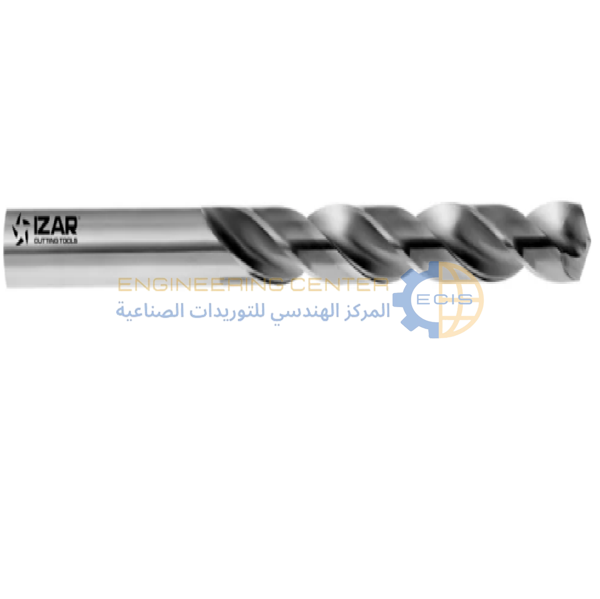بنط 11