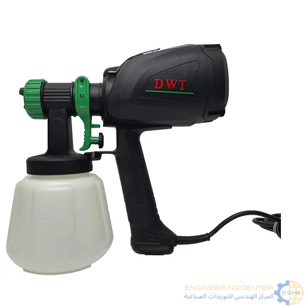 مسدس دوكو كهرباء 450 وات موديل DWT ESPP04-750